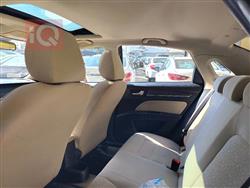 فاو بێستێرن B30